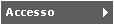 Accesso