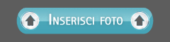 Inserisci una foto