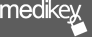 Medikey