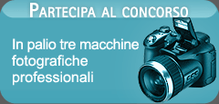 concorso