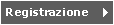 Registrazione