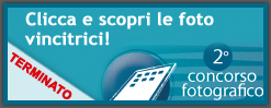 concorso